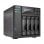 Asustor AS6404T NAS