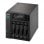 Asustor AS6404T NAS