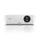 Beamer BenQ MS535 SVGA 3600 Lumen 300" Lampe DLP Business Desktop