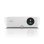 Beamer BenQ MS535 SVGA 3600 Lumen 300" Lampe DLP Business Desktop