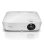 Benq MW535 Proyector 3600 Lúmenes ANSI DLP WXGA Blanco