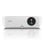 Benq MW535 Proyector 3600 Lúmenes ANSI DLP WXGA Blanco