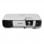 Epson EB-X41 ANSI 3LCD 3600 Lúmens XGA Blanco