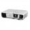 Epson EB-X41 ANSI 3LCD 3600 Lúmens XGA Blanco