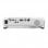 Epson EB-X41 ANSI 3LCD 3600 Lúmens XGA Blanco