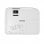 Epson EB-X41 ANSI 3LCD 3600 Lúmens XGA Blanco