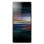 Sony Xperia L3 4G 3GB 32GB 5.7" Plata
