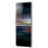 Sony Xperia L3 4G 3GB 32GB 5.7" Plata
