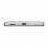 Sony Xperia L3 3/32Gb Plata Libre