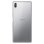 Sony Xperia L3 4G 3GB 32GB 5.7" Plata