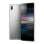 Sony Xperia L3 4G 3GB 32GB 5.7" Plata
