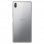 Sony Xperia L3 3/32Gb Plata Libre