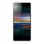 Sony Xperia L3 4G 3GB 32GB 5.7" Plata