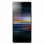 Sony Xperia L3 3/32Gb Plata Libre