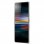 Sony Xperia L3 3/32Gb Plata Libre