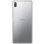 Sony Xperia L3 4G 3GB 32GB 5.7" Plata