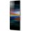 Sony Xperia L3 4G 3GB 32GB 5.7" Plata