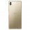 Sony Xperia L3 3/32Gb Dorado Libre