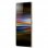 Sony Xperia L3 3/32Gb Dorado Libre