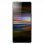 Sony Xperia L3 3/32Gb Dorado Libre