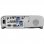 Epson EB-X39 ANSI 3LCD 3500 Lúmens XGA Gris/Blanco