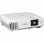 Epson EB-X39 ANSI 3LCD 3500 Lúmens XGA Gris/Blanco