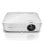 Projecteur BenQ MX535 XGA 3600 Lumens 300" Lampe DLP Business HDMI VGA Blanc