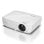 Projecteur BenQ MX535 XGA 3600 Lumens 300" Lampe DLP Business HDMI VGA Blanc