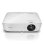 Projecteur BenQ MX535 XGA 3600 Lumens 300" Lampe DLP Business HDMI VGA Blanc