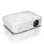 Projecteur BenQ MX535 XGA 3600 Lumens 300" Lampe DLP Business HDMI VGA Blanc