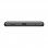 Sony Xperia L3 3/32Gb Negro Libre