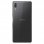 Sony Xperia L3 3/32Gb Negro Libre