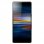 Sony Xperia L3 3/32Gb Negro Libre