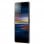 Sony Xperia L3 3/32Gb Negro Libre