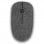 NGS Evo Denim mouse Ufficio Ambidestro RF Wireless Ottico 1200 DPI