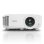 Benq MX611 Proyector 4000 Lúmenes ANSI DLP XGA Blanco