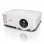 Benq MX611 Projetor 4000 Lúmenes ANSI DLP XGA Branco