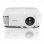 Benq MX611 Projetor 4000 Lúmenes ANSI DLP XGA Branco