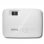 Benq MX611 Projetor 4000 Lúmenes ANSI DLP XGA Branco