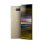 Sony Xperia 10 Plus 4G 4GB 64GB 6.5" Dorado