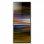 Sony Xperia 10 Plus 64Gb Dorado Libre