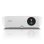 Projecteur BenQ TW535 WXGA 3600 Lumens 300" Lampe DLP 3D Home Cinema