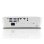 Projecteur BenQ TW535 WXGA 3600 Lumens 300" Lampe DLP 3D Home Cinema