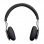 NGS Ártica Lust Auriculares Bluetooth Negros