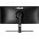 Asus ProArt PA34VC 34" LED IPS UltraWide QuadHD Curva
