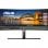 Asus ProArt PA34VC 34" LED IPS UltraWide QuadHD Curva