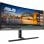 Asus ProArt PA34VC 34" LED IPS UltraWide QuadHD Curva