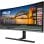 Asus ProArt PA34VC 34" LED IPS UltraWide QuadHD Curva