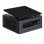 Intel NUC 8 Enthusiast Intel Core i7-8559U/8GB/2TB + 32GB Intel Optane