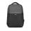 Trust Nox Mochila Antirrobo Gris/Negro para Portátil hasta 16"